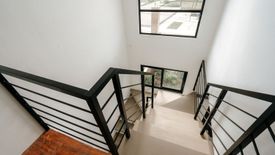 3 Bedroom House for sale in Kaylaway, Batangas