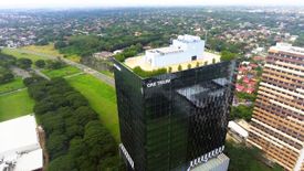 Office for rent in Alabang, Metro Manila