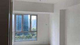 1 Bedroom Condo for sale in Taguig, Metro Manila