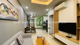 2 Bedroom Apartment for rent in An Hai Tay, Da Nang