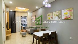 2 Bedroom Apartment for rent in An Hai Tay, Da Nang