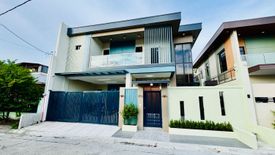 4 Bedroom House for sale in BF Resort Village, Talon Dos, Metro Manila