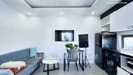 1 Bedroom Apartment for rent in Khue My, Da Nang