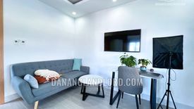 1 Bedroom Apartment for rent in Khue My, Da Nang