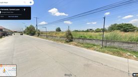 Land for sale in Bridgepointe Place, Del Rosario, Pampanga