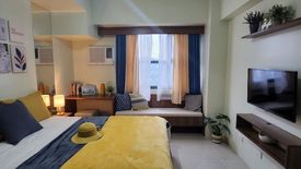 1 Bedroom Condo for sale in Camputhaw, Cebu