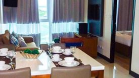 1 Bedroom Condo for sale in 8 Newtown Boulevard, Mactan, Cebu