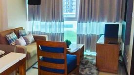 1 Bedroom Condo for sale in 8 Newtown Boulevard, Mactan, Cebu