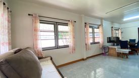 2 Bedroom House for rent in San Na Meng, Chiang Mai