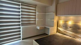 1 Bedroom Condo for rent in Chelsea Parkplace, Santo Niño, Pampanga