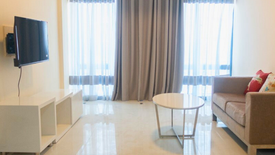 1 Bedroom Condo for sale in Two Central, Bel-Air, Metro Manila