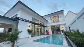 2 Bedroom Villa for sale in Layan Residence Pattaya, Nong Prue, Chonburi