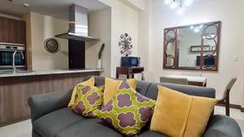 2 Bedroom Condo for rent in Taguig, Metro Manila