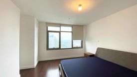 2 Bedroom Condo for rent in The Suites at One Bonifacio High Street, Pinagsama, Metro Manila