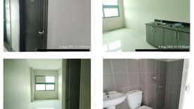 Condo for sale in Pasong Tamo, Metro Manila