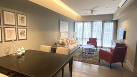 2 Bedroom Condo for rent in The Proscenium at Rockwell, Poblacion, Metro Manila