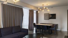 3 Bedroom Condo for rent in The Proscenium at Rockwell, Poblacion, Metro Manila