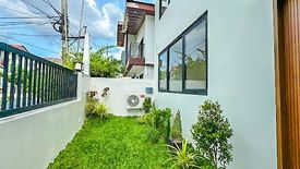 4 Bedroom House for sale in BF Homes Executive Village, Almanza Uno, Metro Manila