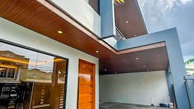 5 Bedroom House for sale in BF Homes, Metro Manila