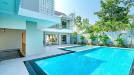 4 Bedroom Villa for sale in The Infini Pattaya, Nong Prue, Chonburi