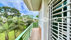 4 Bedroom House for rent in Cutcut, Pampanga