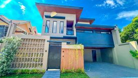 4 Bedroom House for sale in BF Homes, Metro Manila