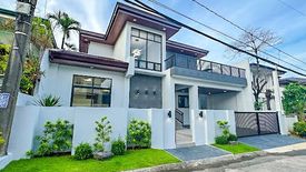 5 Bedroom House for sale in BF Homes, Metro Manila