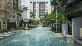 Condo for sale in Ocean Horizon, Na Jomtien, Chonburi