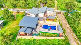 10 Bedroom House for sale in Loma, Cavite