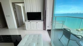 1 Bedroom Condo for sale in Del Mare, Bang Sare, Chonburi