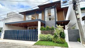 5 Bedroom House for sale in BF Homes, Metro Manila