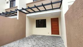 4 Bedroom House for sale in Poblacion, Metro Manila