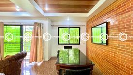 3 Bedroom House for rent in Cutcut, Pampanga