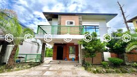 3 Bedroom House for rent in Cutcut, Pampanga