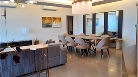 3 Bedroom Condo for rent in The Proscenium at Rockwell, Poblacion, Metro Manila