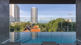 2 Bedroom Condo for sale in The Panora Pattaya, Nong Prue, Chonburi