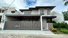 5 Bedroom House for sale in BF Homes, Metro Manila