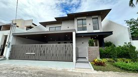 5 Bedroom House for sale in BF Homes, Metro Manila