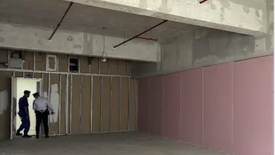 Commercial for rent in Taguig, Metro Manila