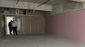 Commercial for rent in Taguig, Metro Manila