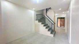 3 Bedroom House for sale in Talon Kuatro, Metro Manila