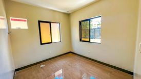 4 Bedroom House for sale in Pilar, Metro Manila