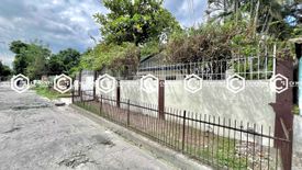 3 Bedroom House for sale in Anunas, Pampanga