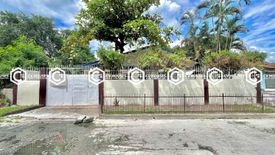 3 Bedroom House for sale in Anunas, Pampanga