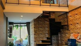 3 Bedroom Townhouse for Sale or Rent in Haus Niche Chaengwattana - Samakkee, Bang Talat, Nonthaburi