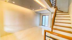 3 Bedroom House for sale in Pilar, Metro Manila