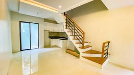 3 Bedroom House for sale in Pilar, Metro Manila