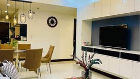 2 Bedroom Condo for rent in Venice Luxury Residences, McKinley Hill, Metro Manila