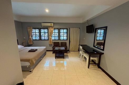 45 Bedroom Hotel / Resort for rent in Nong Prue, Chonburi