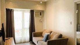 1 Bedroom Condo for sale in Pinagsama, Metro Manila